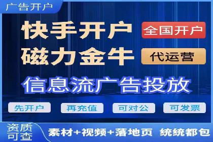 SEM运营推广策略案例分析