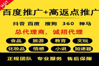 百度推广的创意策略：以教育行业为例的成功案例